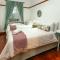 Ravenscliff Villa