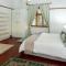 Ravenscliff Villa