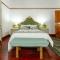 Ravenscliff Villa