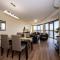 Ocean View Luxury Self-Catering