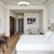 ON Residence - Small Luxury Hotels of the World