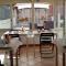 Bed and Breakfast I Vicoletti Di Napoli