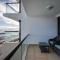 Ocean View Luxury Self-Catering