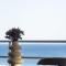 Sounio Panoramic Loft