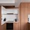 Sounio Panoramic Loft