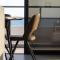Sounio Panoramic Loft