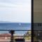 Sounio Panoramic Loft