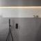 Sounio Panoramic Loft