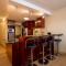 Ocean View Luxury Self-Catering