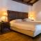 Al Castello Resort