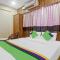 Treebo Silver Key, Marathahalli