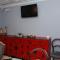 il Palazzo Rooms & Suites