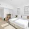 Ecos Dubai Hotel at Al Furjan
