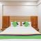 Treebo Silver Key, Marathahalli