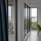 Panoramic Sea View 3 rooms Apartment in Neptun. - Neptun