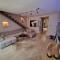 Arena Design Apartments with FREE Private Parking and with a terrace - Pula