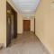 Treebo Silver Key, Marathahalli