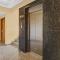 Treebo Silver Key, Marathahalli