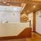 Treebo Silver Key, Marathahalli