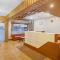 Treebo Silver Key, Marathahalli