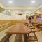 Treebo Silver Key, Marathahalli