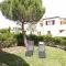Acquamarina Casa Vacanze