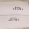AROMA luxury