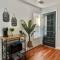 Brand New, Cozy, Modern, One-bedroom Apartment