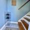 Brand New, Cozy, Modern, One-bedroom Apartment
