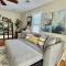 Brand New, Cozy, Modern, One-bedroom Apartment