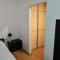 Private Accommodation Raspudic - Split