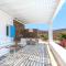 Adikri Villas & Suites