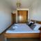 Amazing Lodge by the Ocean - Fully equipped!