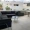 Appartement Casares - Mer, Golf, Piscine, Padel - FINCA CORTESIN