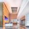 Ecos Dubai Hotel at Al Furjan