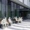 Ecos Dubai Hotel at Al Furjan