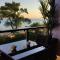 Sea View Moss VIP Apartment