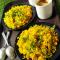 RANGBAARI STAYS & CAFE