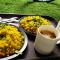 RANGBAARI STAYS & CAFE