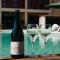 Casa Lata - Agroturismo e Enoturismo