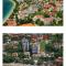 Apartman Ivana