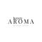AROMA luxury
