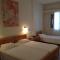 Rose Bay Hotel
