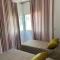 Lovely 4-bedroom condo with pool