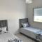 Lovely 4-bedroom condo with pool