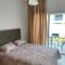 Lovely 4-bedroom condo with pool