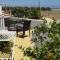 MERSINERA PARADISE GARDEN STARS HOUSE
