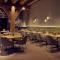 Hotel Arsenaal Delft