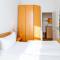 Villa Frisia App 27