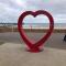 The Heart of Glenelg